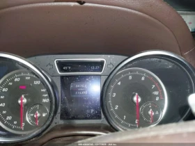 Mercedes-Benz GLS 450 ������ ���� | Mobile.bg � ����� ������ 7