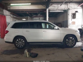 Mercedes-Benz GLS 450 ������ ���� | Mobile.bg � ����� ������ 12