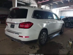 Mercedes-Benz GLS 450 ������ ���� | Mobile.bg � ����� ������ 4