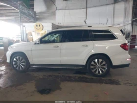 Mercedes-Benz GLS 450 ������ ���� | Mobile.bg � ����� ������ 13