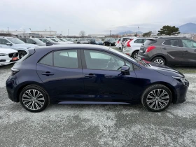 Toyota Corolla (KATO НОВА)^(ХИБРИД), снимка 4