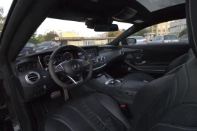 Mercedes-Benz S 500   6.3  AMG FULL - 49000 € / 95835.67 лв. - 61345371 3