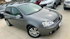 VW Golf 1.6i 102к. Нави! Камера! 139000км! - 3690 € / 7217.01 лв. - 26769646 3