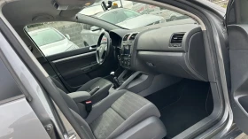 VW Golf 1.6i 102к. Нави! Камера! 139000км! - 3690 € / 7217.01 лв. - 26769646 11