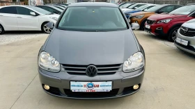 VW Golf 1.6i 102к. Нави! Камера! 139000км! - 3690 € / 7217.01 лв. - 26769646 2