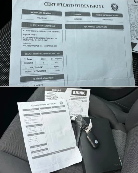 VW Golf 1.6i 102к. Нави! Камера! 139000км! - 3690 € / 7217.01 лв. - 26769646 17