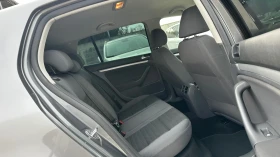 VW Golf 1.6i 102к. Нави! Камера! 139000км! - 3690 € / 7217.01 лв. - 26769646 15