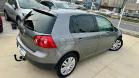 VW Golf 1.6i 102к. Нави! Камера! 139000км! - 3690 € / 7217.01 лв. - 26769646 4