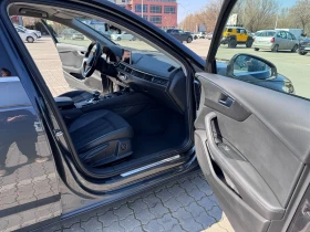 Audi A4 - 15000 € / 29337.45 лв. - 64290509 10