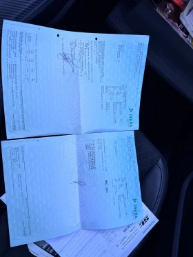 Audi A4 - 15000 € / 29337.45 лв. - 64290509 15