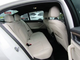 BMW 530 Series 530i xDrive Sedan AWD - 20200 € / 39507.77 лв. - 23078351 14