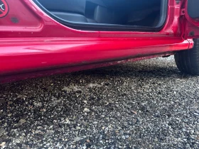 Skoda Fabia Уникат/Гаражен/Климатик - 1700 € / 3324.91 лв. - 51659517 7