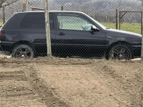 VW Golf - 1500 € / 2933.74 лв. - 37170498 7