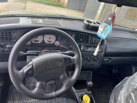 VW Golf - 1500 € / 2933.74 лв. - 37170498 10