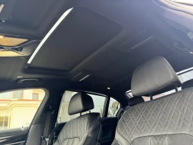 BMW 750 LI* САМО НА ЗАДНО(M Pack) - 32500 € / 63564.47 лв. - 42917657 12