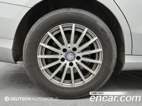 Mercedes-Benz C 200 ПОДГРЕВИ / ШИБИДАХ - 11500 € / 22492.04 лв. - 69052004 5