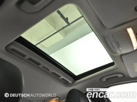 Mercedes-Benz C 200 ПОДГРЕВИ / ШИБИДАХ - 11500 € / 22492.04 лв. - 69052004 14