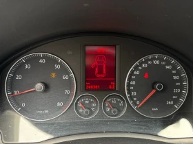 VW Golf - 2499 € / 4887.62 лв. - 26376793 8