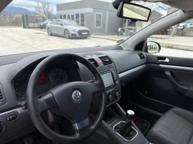 VW Golf - 2499 € / 4887.62 лв. - 26376793 6