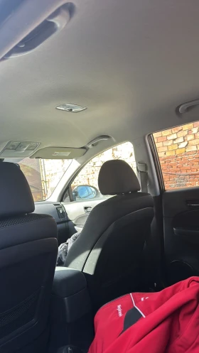 Hyundai I30 - 4500 € / 8801.24 лв. - 66817405 4