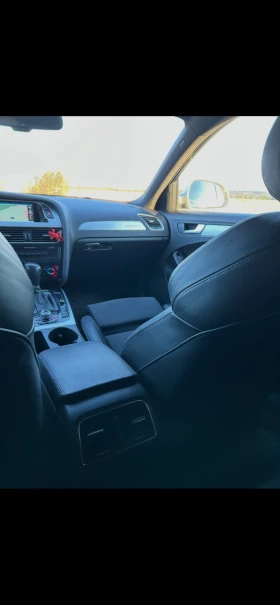 Audi A4 3.0 TDI - 8000 € / 15646.64 лв. - 77924969 6