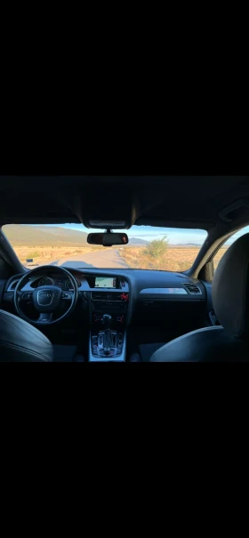 Audi A4 3.0 TDI - 8000 € / 15646.64 лв. - 77924969 7