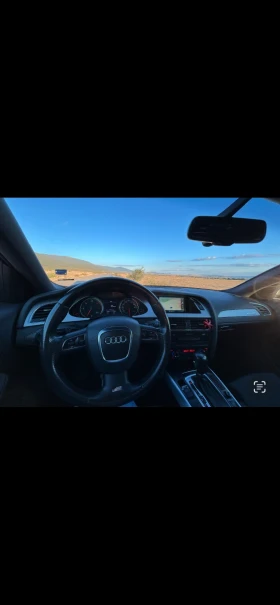 Audi A4 3.0 TDI - 8000 € / 15646.64 лв. - 77924969 8