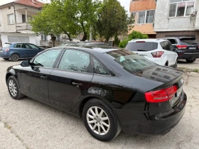 Audi A4 2.0d 136hp | Mobile.bg � ����� ������ 5