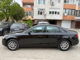 Audi A4 2.0d 136hp | Mobile.bg � ����� ������ 6