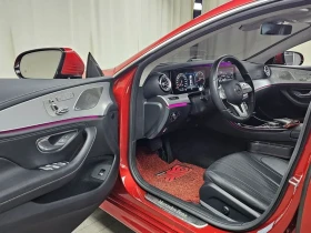 Mercedes-Benz CLS 400 undefined | Auto.bg — изображение 10
