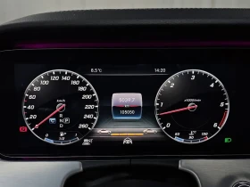 Mercedes-Benz CLS 400 undefined | Auto.bg — изображение 8