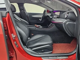 Mercedes-Benz CLS 400 undefined | Auto.bg — изображение 11