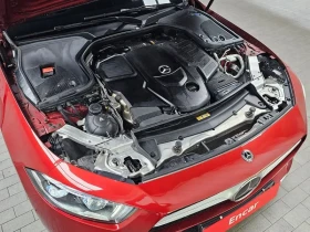 Mercedes-Benz CLS 400 undefined | Auto.bg — изображение 6