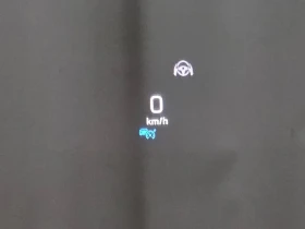 Mercedes-Benz CLS 400 undefined | Auto.bg — изображение 13