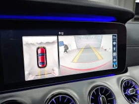 Mercedes-Benz CLS 400 undefined | Auto.bg — изображение 15