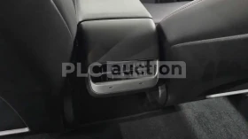 Tesla Model 3 Long Range  | Mobile.bg � ����� ������ 12