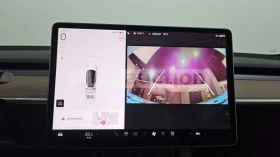 Tesla Model 3 Long Range  | Mobile.bg � ����� ������ 9