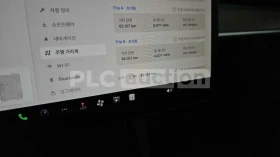 Tesla Model 3 Long Range  | Mobile.bg � ����� ������ 7
