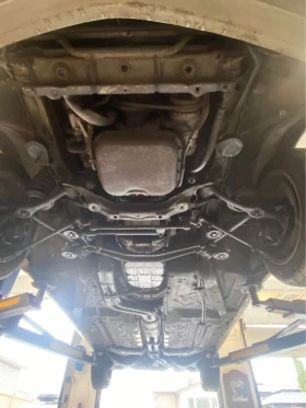 Mercedes-Benz S 560 * 560SEL* �������* ��� �����*  | Mobile.bg � ����� ������ 14