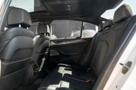 BMW 540 * CARFAX * ���� �� �� | Mobile.bg � ����� ������ 15