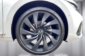 VW Arteon Shooting Brake 2.0 TDI 4Motion = R-Line = �������� | Mobile.bg � ����� ������ 6