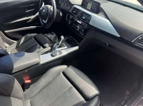 BMW 330 * xDrive * ���������� ��� ������������ ������ | Mobile.bg � ����� ������ 13
