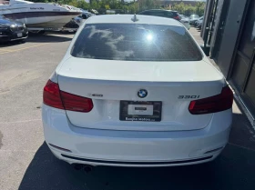 BMW 330 * xDrive * ���������� ��� ������������ ������ | Mobile.bg � ����� ������ 6