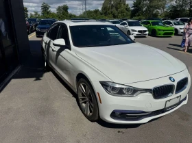 BMW 330 * xDrive * ���������� ��� ������������ ������ | Mobile.bg � ����� ������ 3