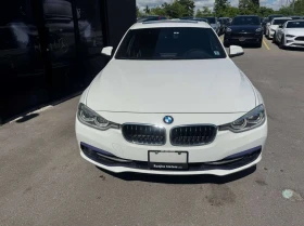 BMW 330 * xDrive * ���������� ��� ������������ ������ | Mobile.bg � ����� ������ 2
