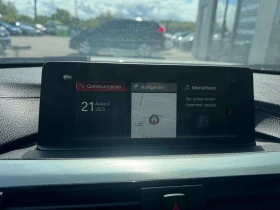 BMW 330 * xDrive * ���������� ��� ������������ ������ | Mobile.bg � ����� ������ 10
