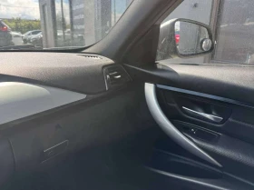 BMW 330 * xDrive * ���������� ��� ������������ ������ | Mobile.bg � ����� ������ 12