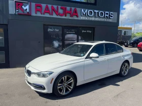 ������ BMW 330
