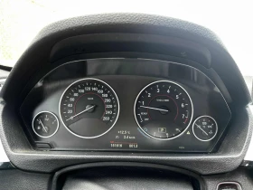BMW 330 xDrive * ������� * �������� * CARFAX | Mobile.bg � ����� ������ 9