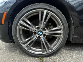 BMW 330 xDrive * ������� * �������� * CARFAX | Mobile.bg � ����� ������ 13